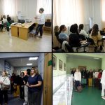 Налоговые консультанты в НЦИС