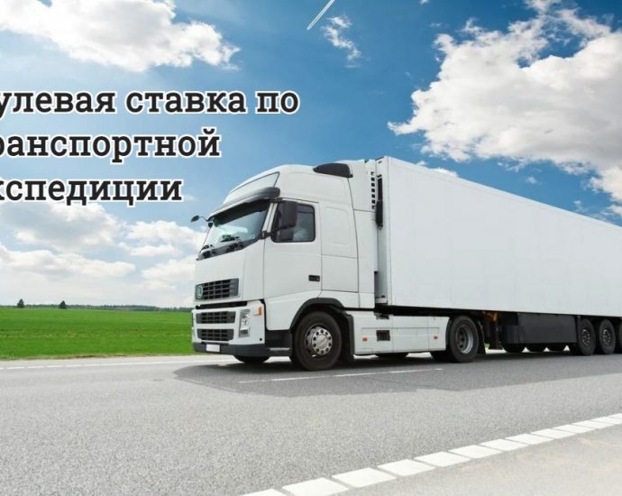 Налоговый консультант