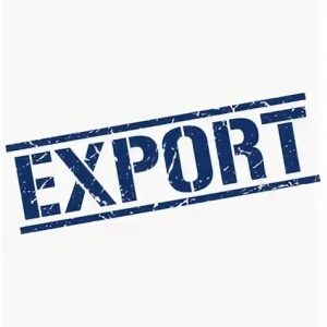 Svg export. Штамп экспорт. Надпись экспорт. Экспорт вектор. Знак экспорта.