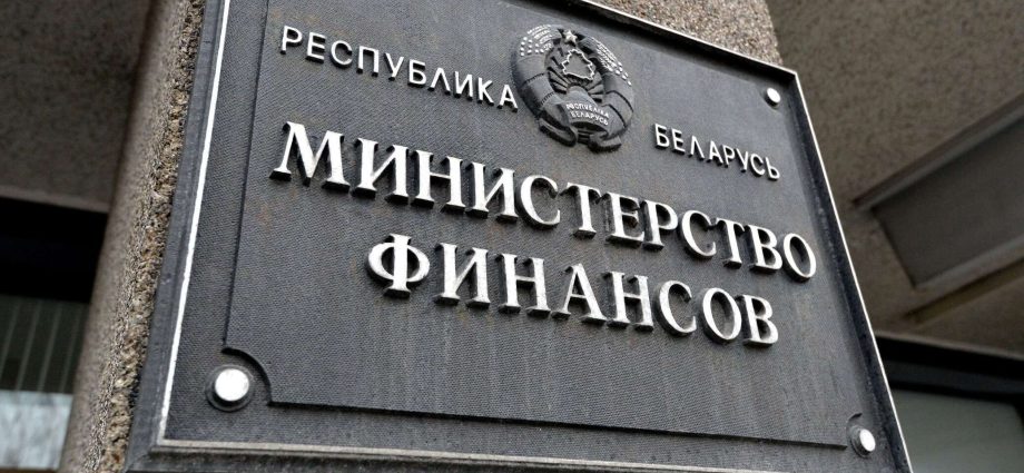Формы ТН-2 ТТН-1