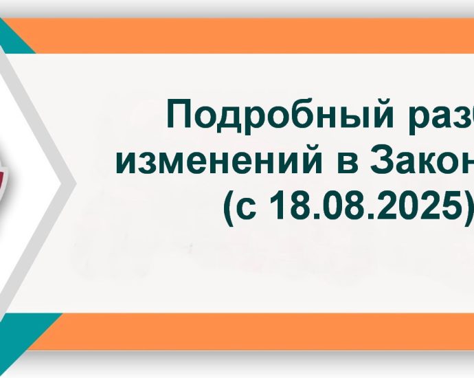 ФСЗН 2025 — 118-3