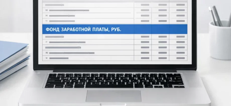 Налоговый консультант разъяснения