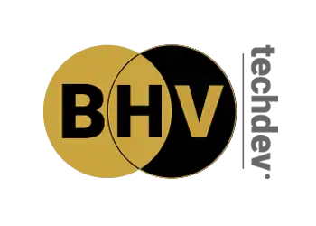 BHV Тэк