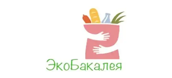Экобакалея