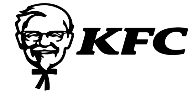 KFC Беларусь
