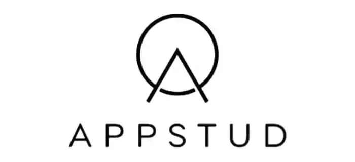 Appstud