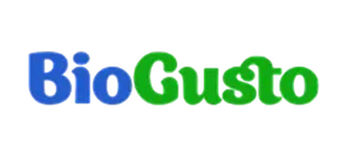 BioGusto