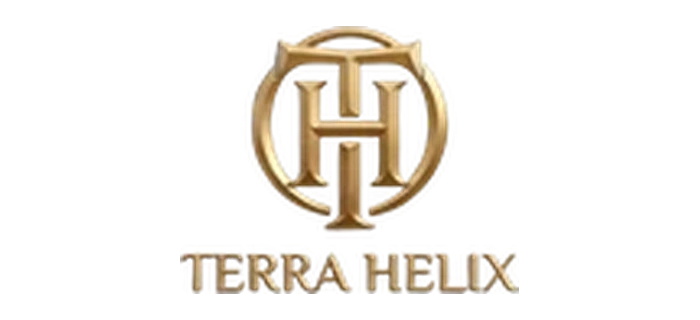 Terra Helix