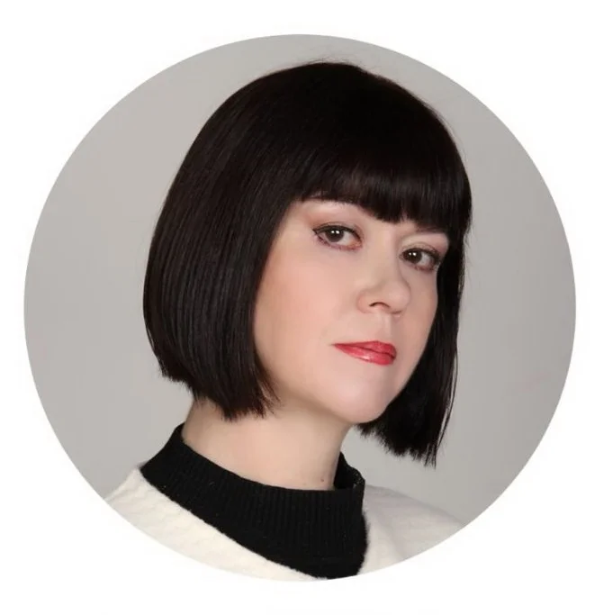 Ирина Михеева налоговый консультант