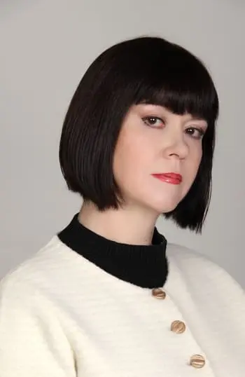 Ирина Михеева — налоговый консультант, бухгалтерские услуги для организаций